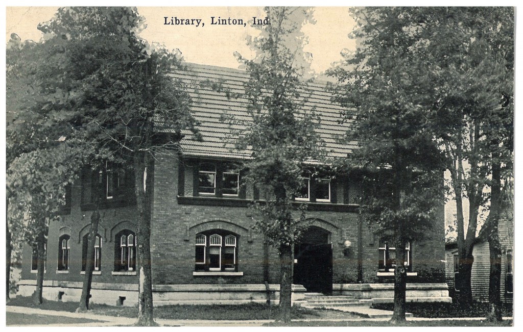 75 Library